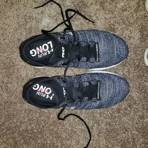 Women's Under Armour Bandit 3